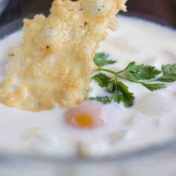 Le restaurant - Saveurs Île Maurice - Le Havre - bien manger LE HAVRE